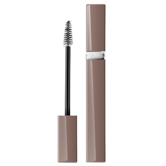 Eisenberg LE MAQUILLAGE Brow Definer & Lash Primer 2 Chestnut