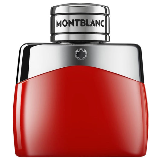 Montblanc Legend
