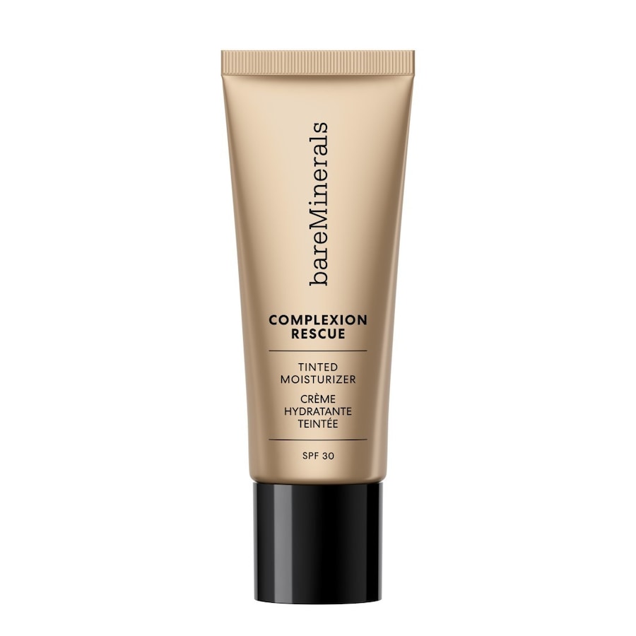 bareMinerals Complexion Rescue Complexion Rescue® Tinted Moisturizer