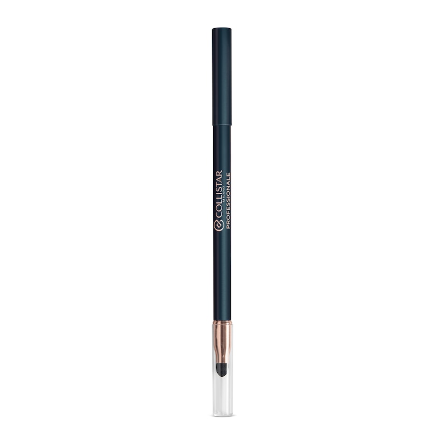 Collistar Professionale Eye Pencil
