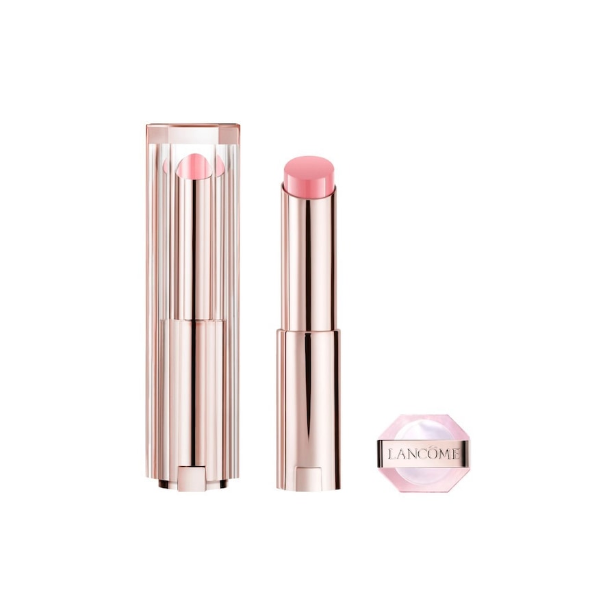 Lancôme Idôle Lip Idôle Squalane-12 Butterglow