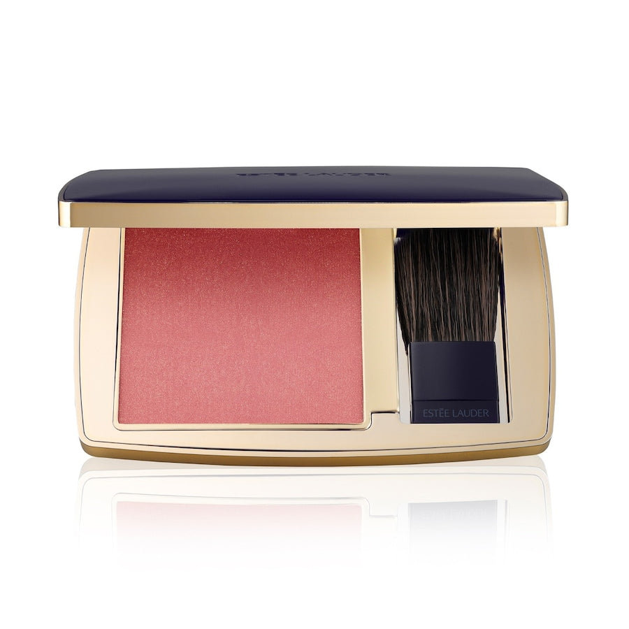 Estée Lauder Sculpting Blush