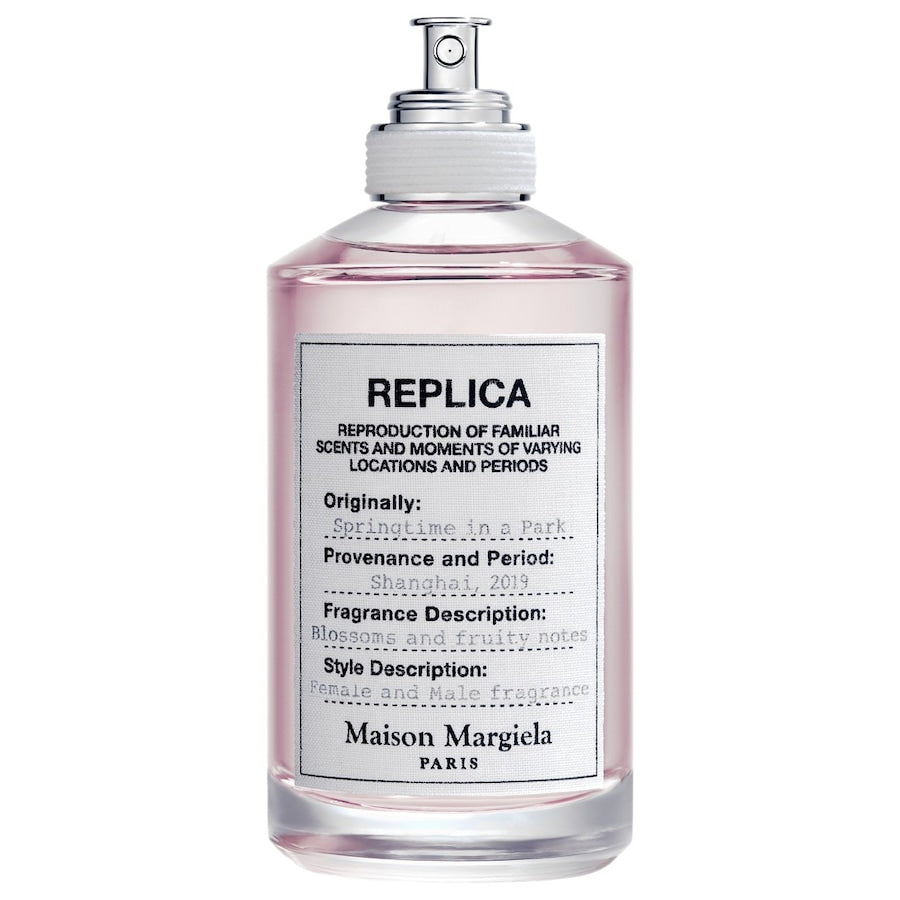 Maison Margiela Replica Springtime In A Park Eau de Toilette