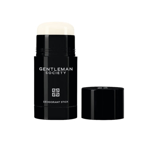 Givenchy Gentleman Givenchy Society Stick Deodorant