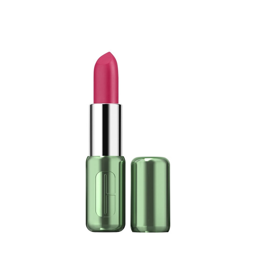Clinique Clinique Pop Longwear Lipstick Matte