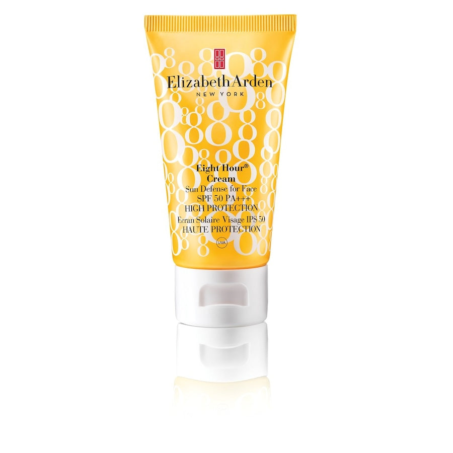 Elizabeth Arden Eight Hour Sun Defense for Face SPF50