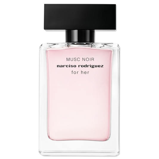Narciso Rodriguez for her Musc Noir Eau de Parfum