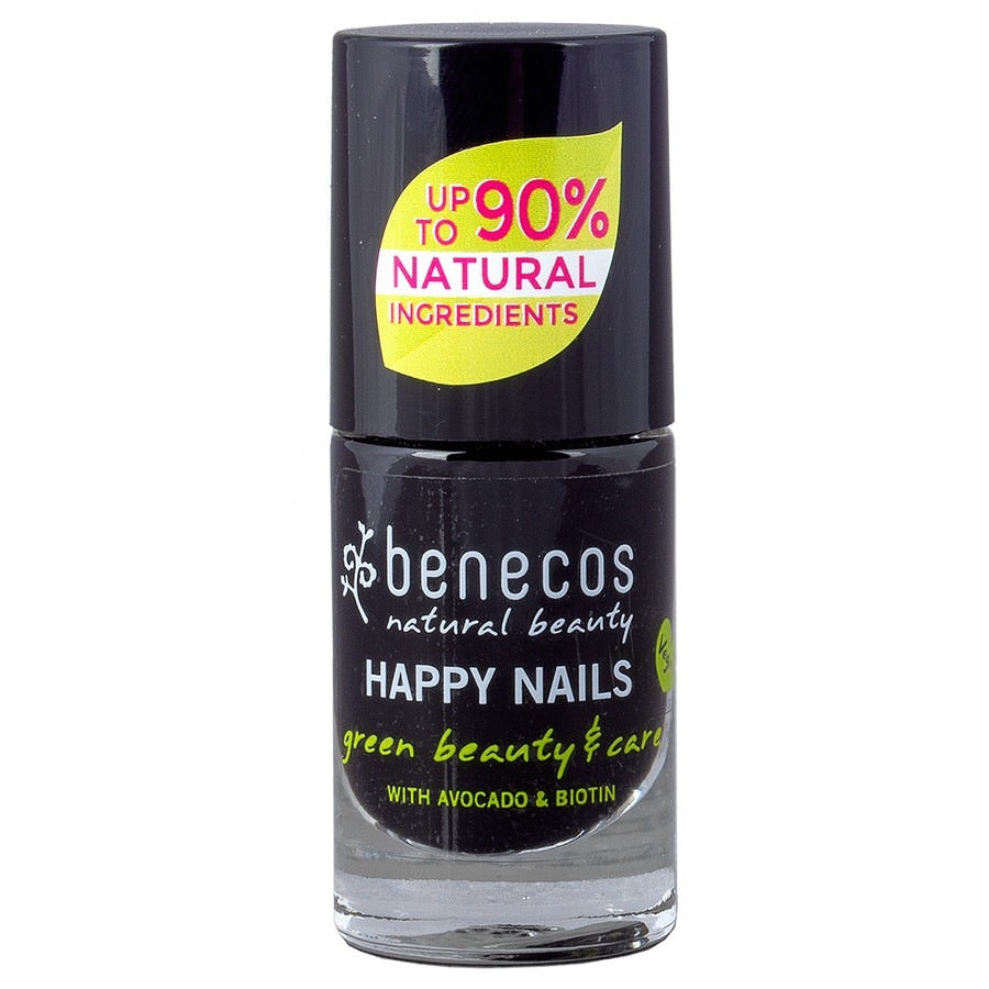 benecos Happy Nails