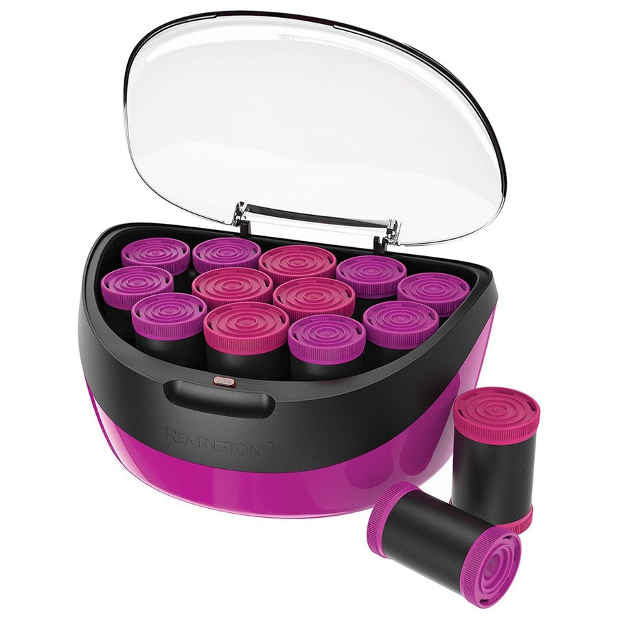 Remington H5670 - Jumbo Rollers