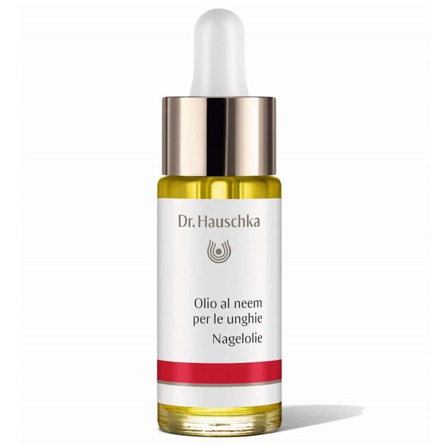 Dr. Hauschka Nagelolie