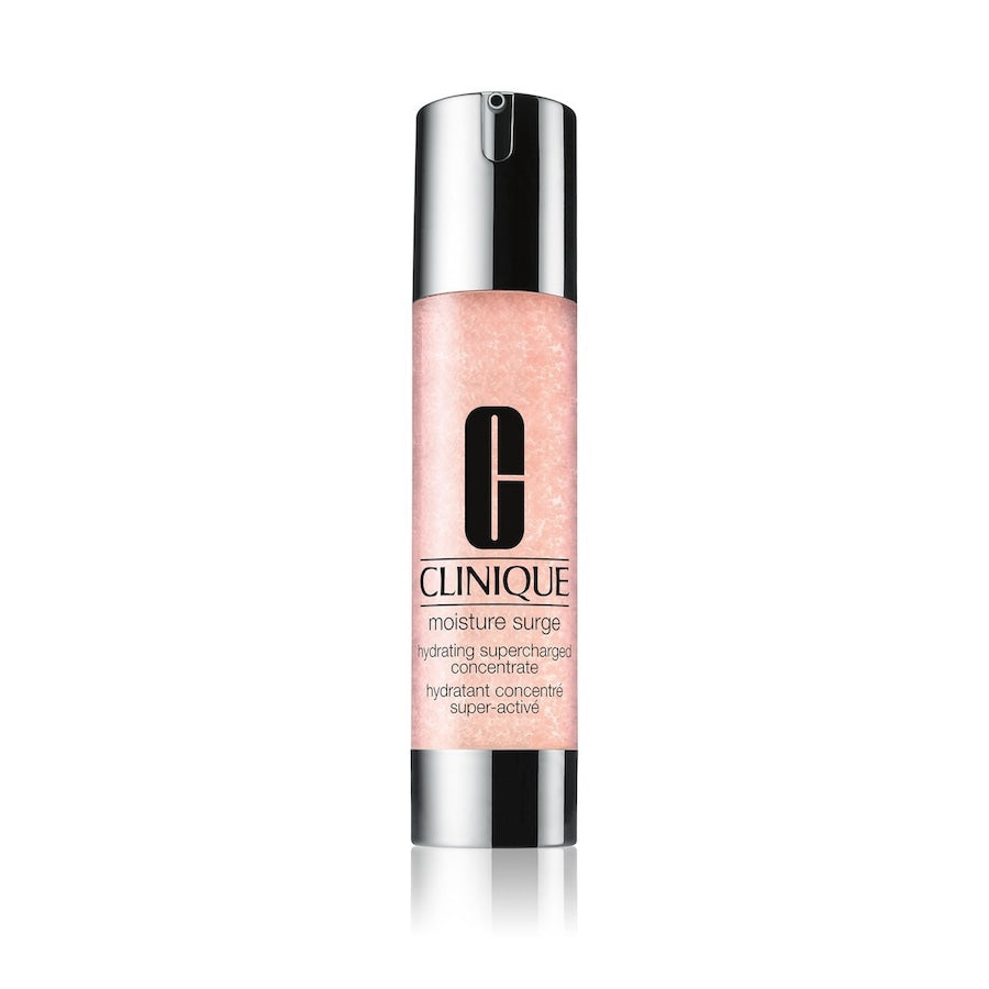 Clinique Moisture Surge™ Hydrating Supercharged Concentrate