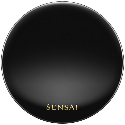 SENSAI COMPACT CASE FOR TOTAL FINISH
