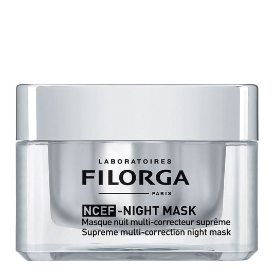Filorga NCEF-REVERSE NCEF Night Mask