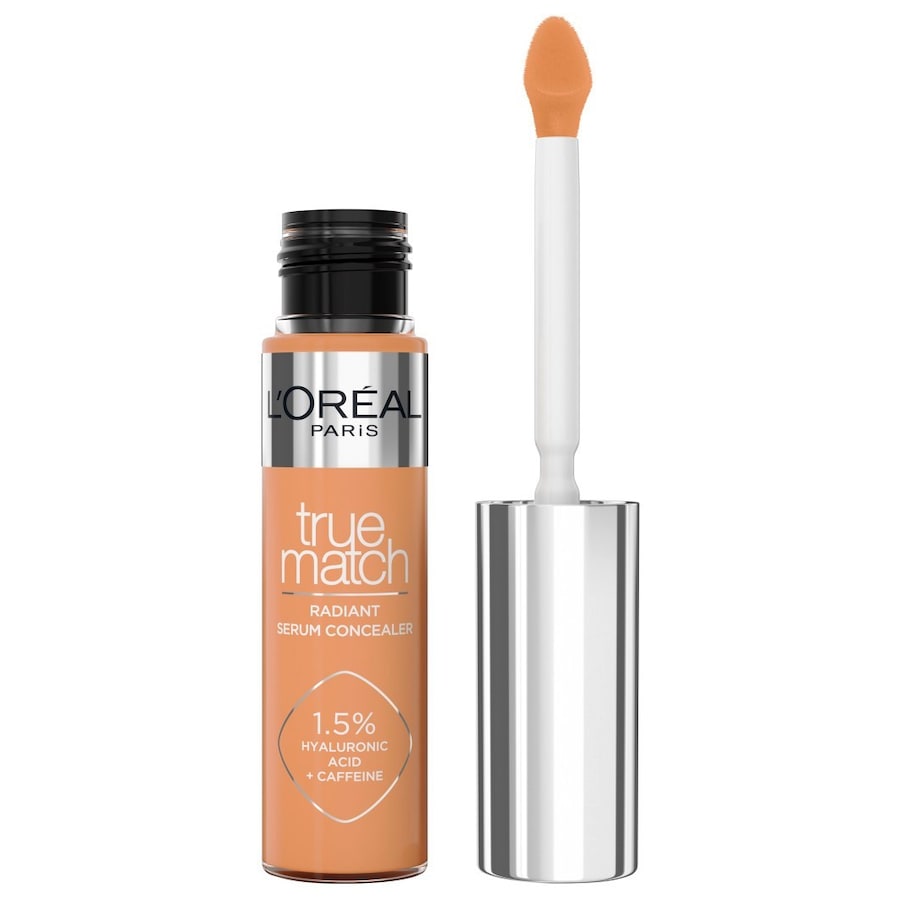L’Oréal Paris True Match Stralend Serum
