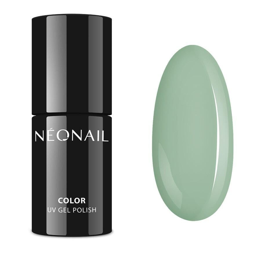 NEONAIL Dreamy Shades Collectie