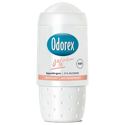 Odorex Deoroller