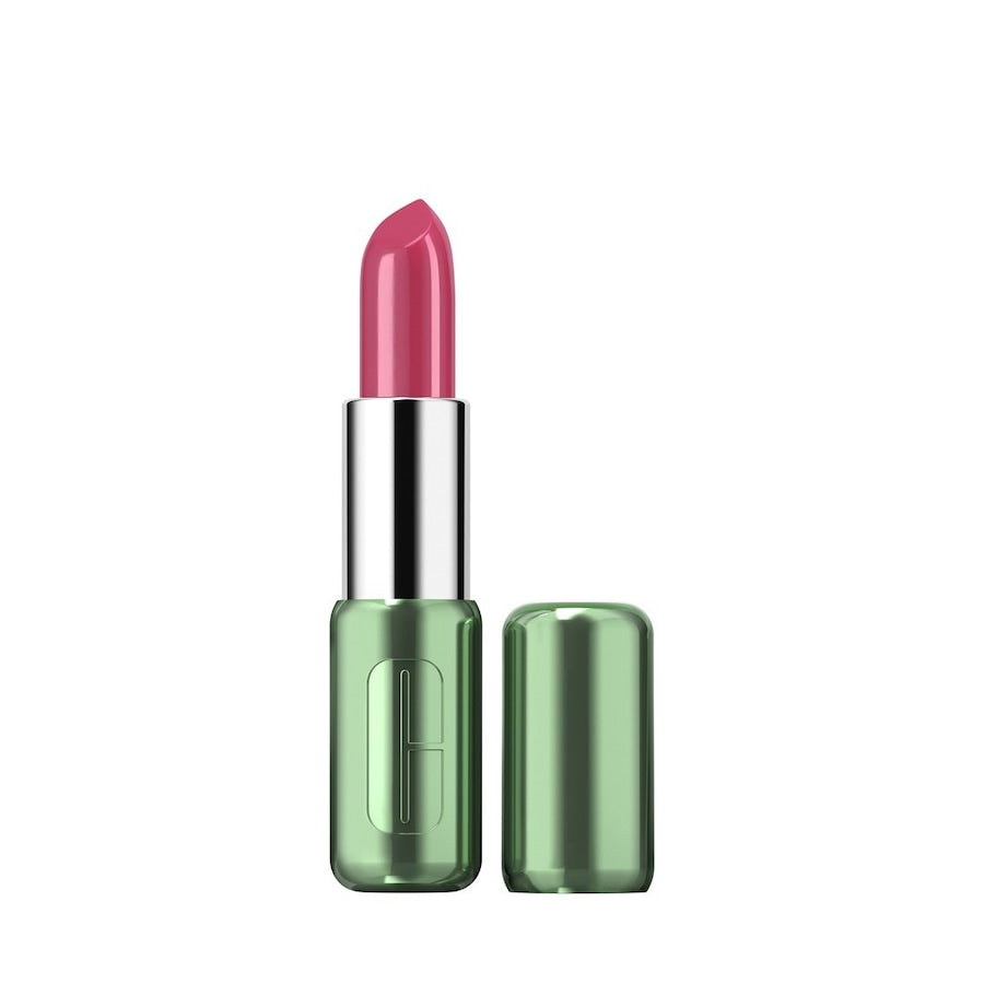 Clinique Clinique Pop Longwear Lipstick Shine