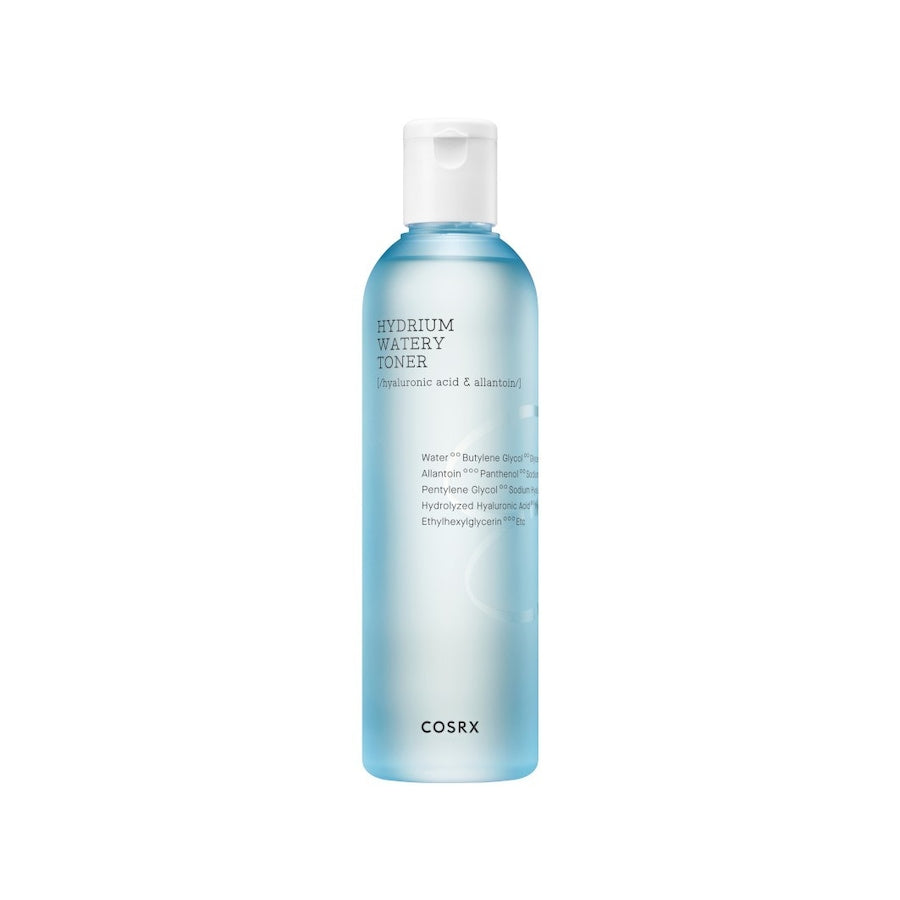 Cosrx Watery Toner