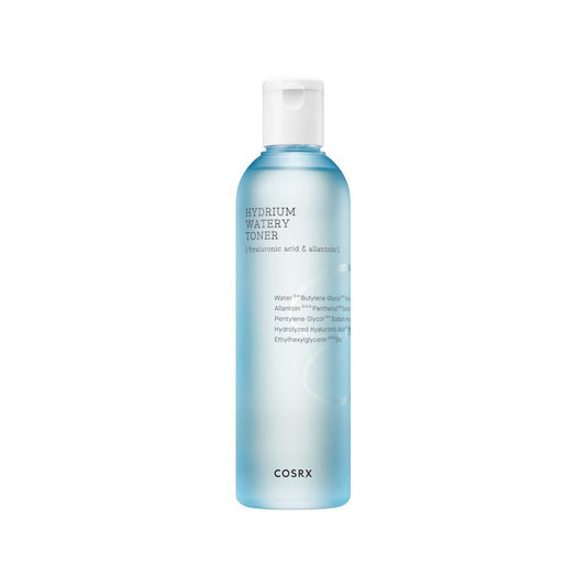 Cosrx Watery Toner