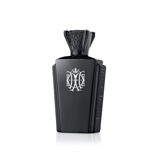 Attar al Has Leather Effecto
