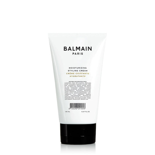 Balmain Hair Couture Moisturizing Styling Cream