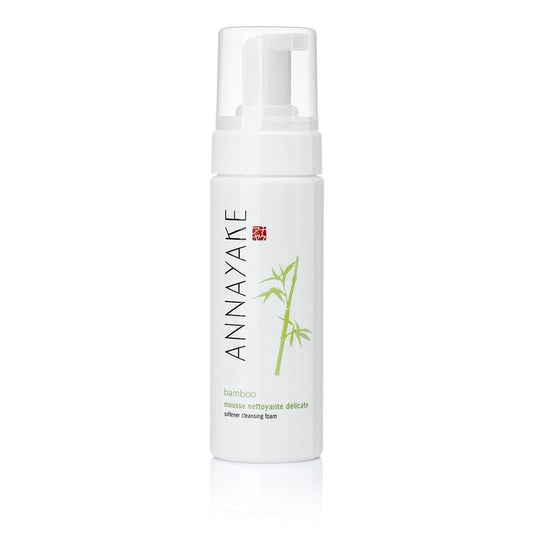 Annayake bamboo Bamboo Softener