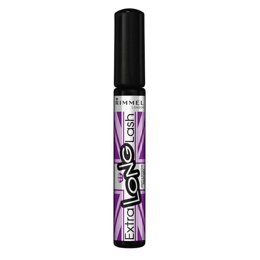 Rimmel London Extra Long Lash