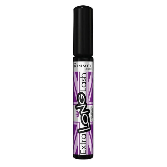 Rimmel London Extra Long Lash