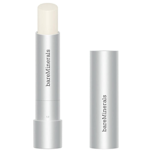 bareMinerals Ageless Phyto-Retinol Lip Treatment