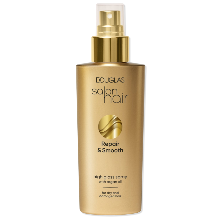 Douglas Collection Salon Hair Repair & Smooth High Gloss Spray