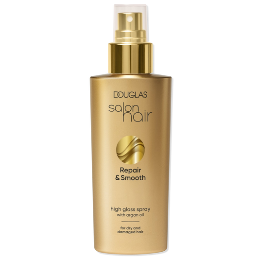 Douglas Collection Salon Hair Repair & Smooth High Gloss Spray