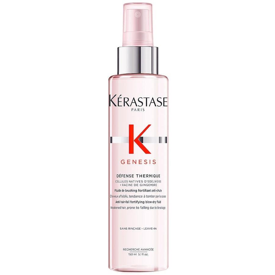 Kérastase Genesis Défense Thermique
