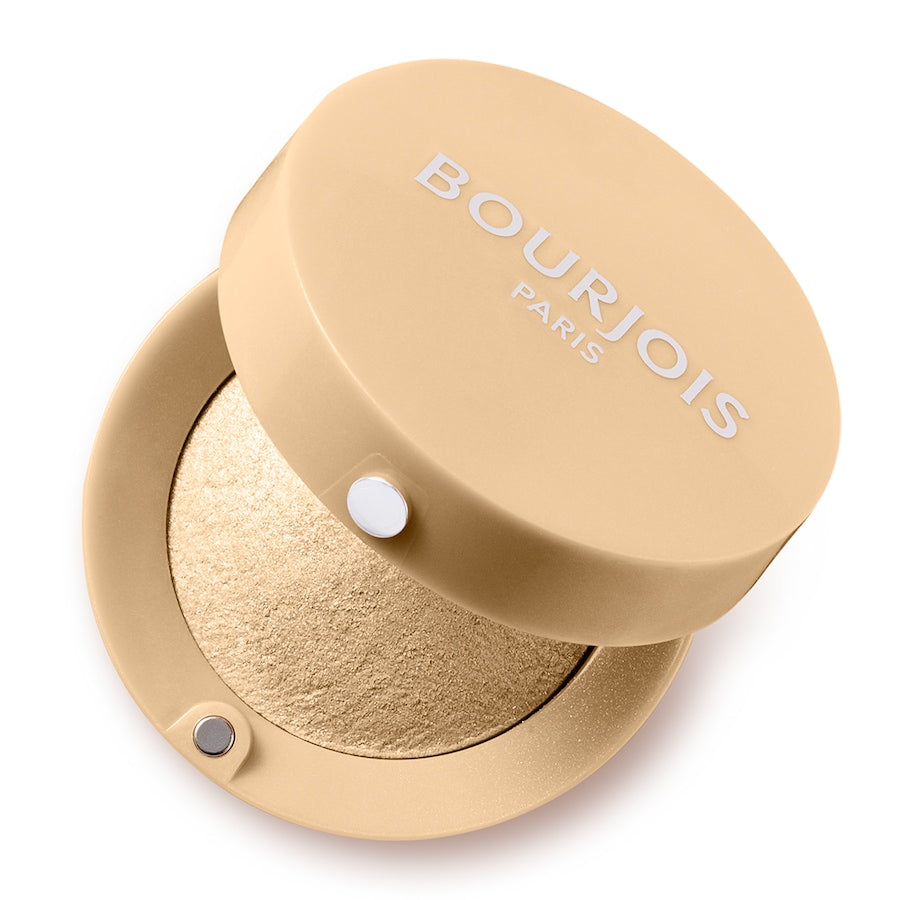 Bourjois Little Round Pot, Eyeshadow 2-in-1