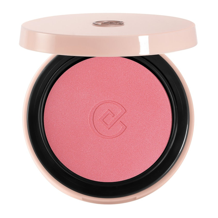 Collistar Impeccabile Impeccable Maxi