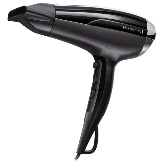Remington D5215 - PRO-Air Shine