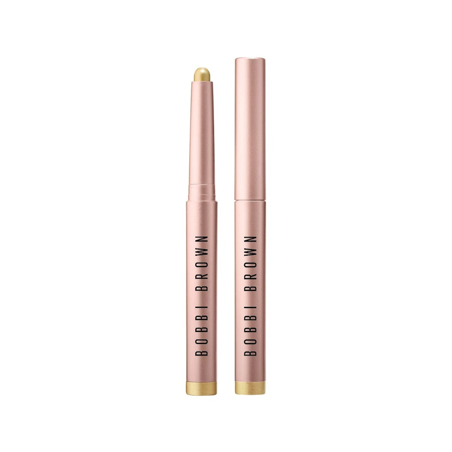 Bobbi Brown Rose Glow Collection Long-Wear Cream Shadow Stick
