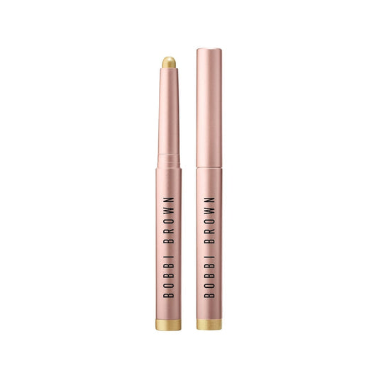 Bobbi Brown Rose Glow Collection Long-Wear Cream Shadow Stick