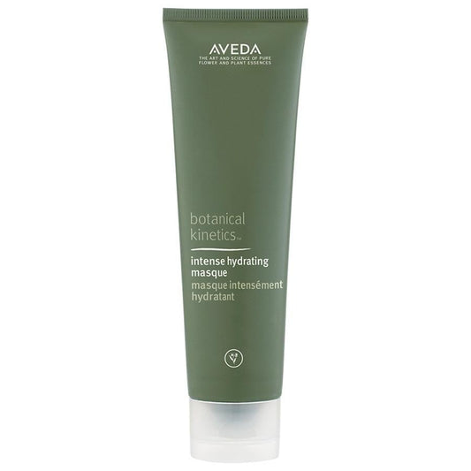 Aveda Botanical kinetics Intens Hydraterend Masker