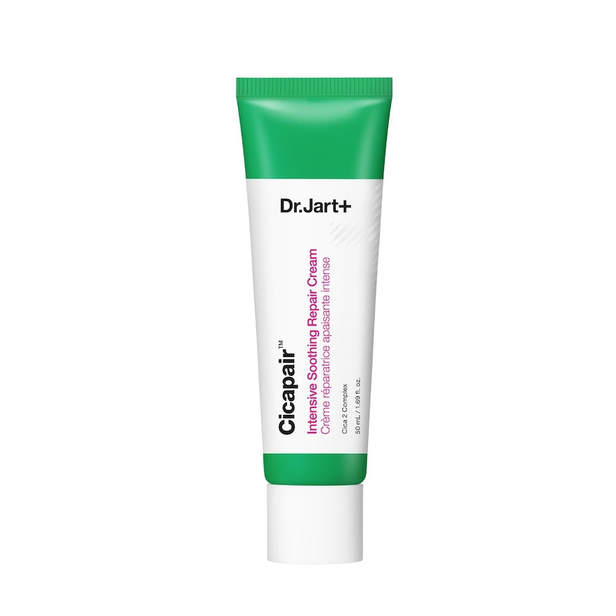 Dr. Jart+ Cicapair™ Intensive Soothing Repair Cream