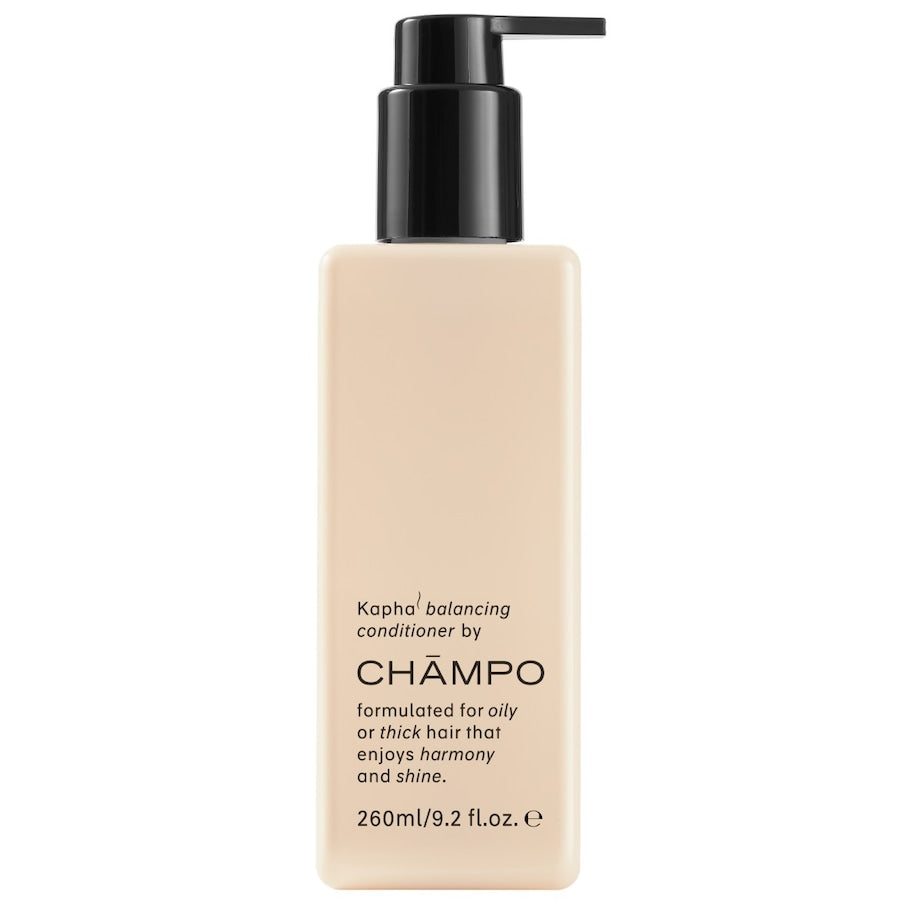 Chāmpo Balancing conditioner