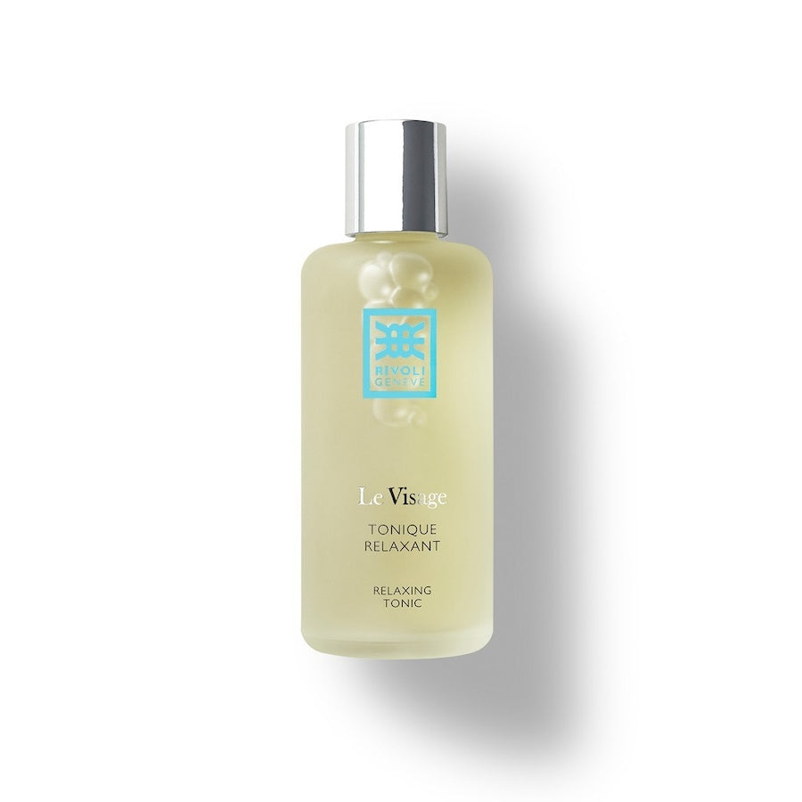 Rivoli Le Visage Tonique Relaxant