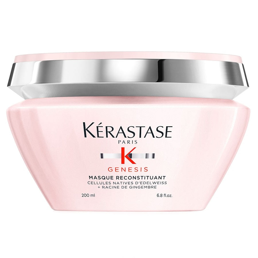 Kérastase Genesis Masque Reconstituant