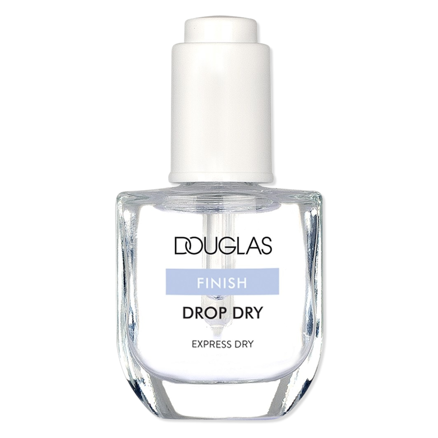 Douglas Collection Make-Up Express Dry Drops