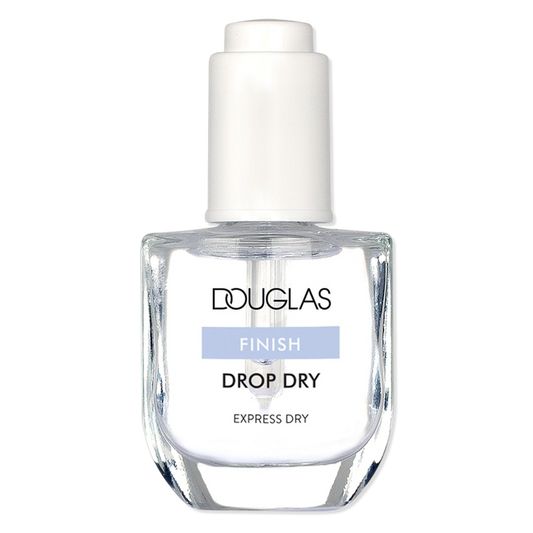 Douglas Collection Make-Up Express Dry Drops