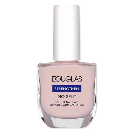 Douglas Collection Make-Up No Split Nail Polish