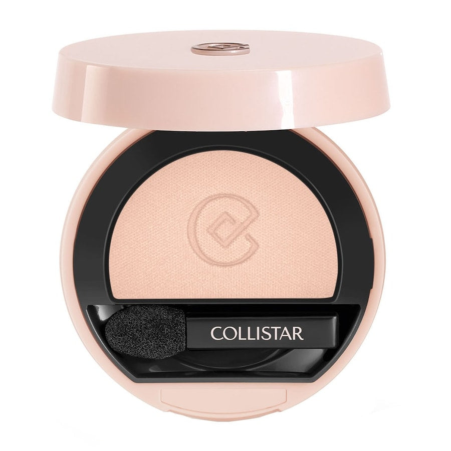 Collistar Make-up Compact Eye Shadow