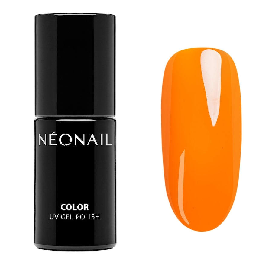 NEONAIL