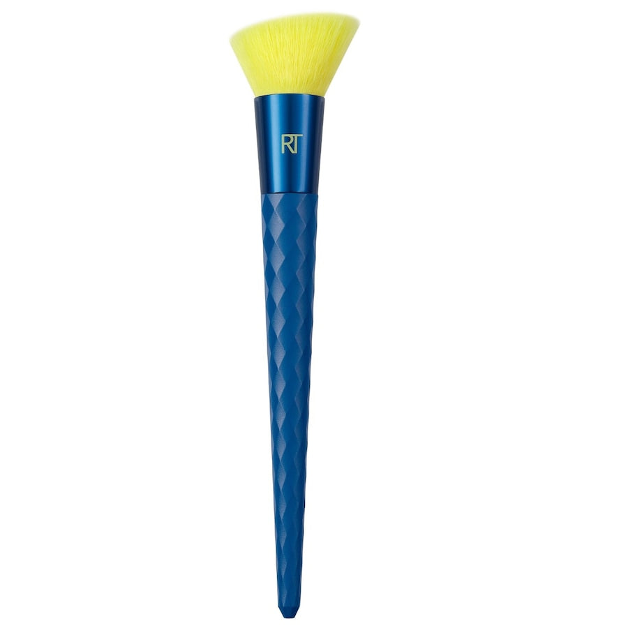 Real Techniques Prism & Glo Luminous Skin Brush