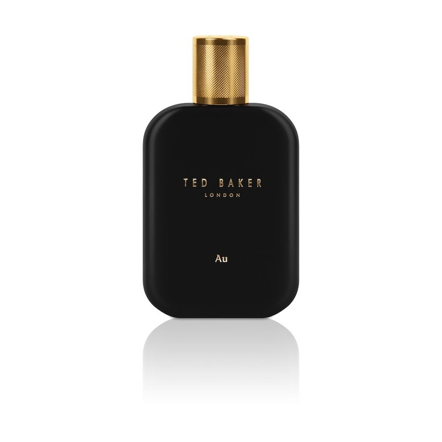 Ted Baker Au Gold