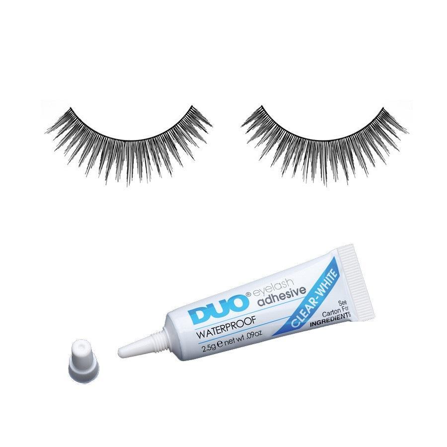 Ardell Lash Sets Dense D13